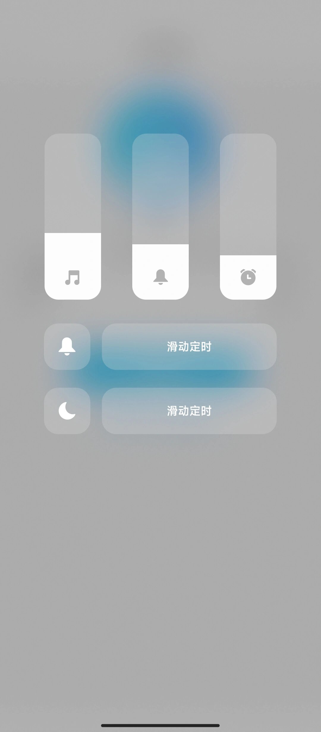 关于360免费打电话下载安装到手机上安装不了怎么办的信息 关于360免费打电话下载安装到手机上安装不了怎么办的信息