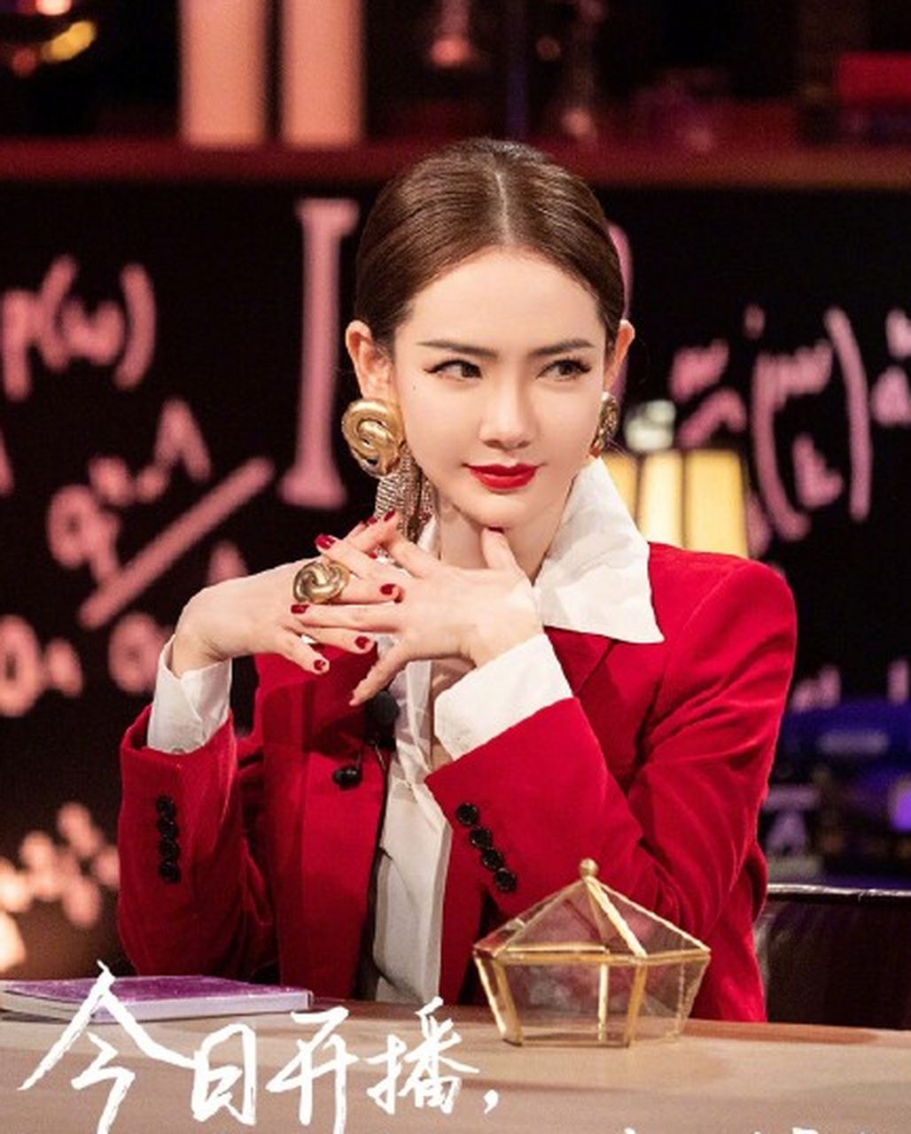 不要恋爱要结婚免费观看