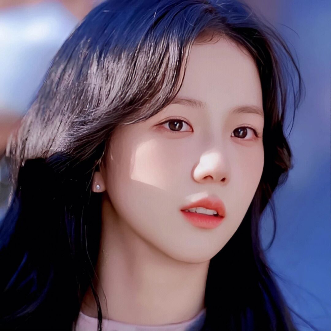 智秀头像  金智秀   金智秀jisoo   金智秀头像   jisoo   jisoo