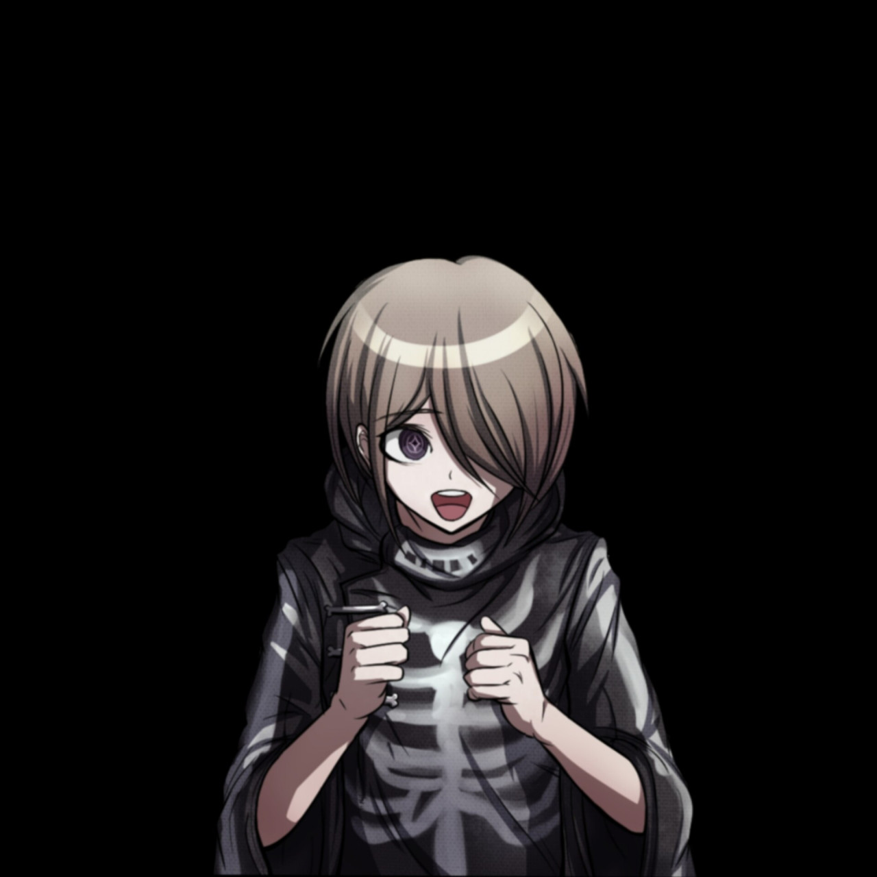 王马小吉旧设立绘