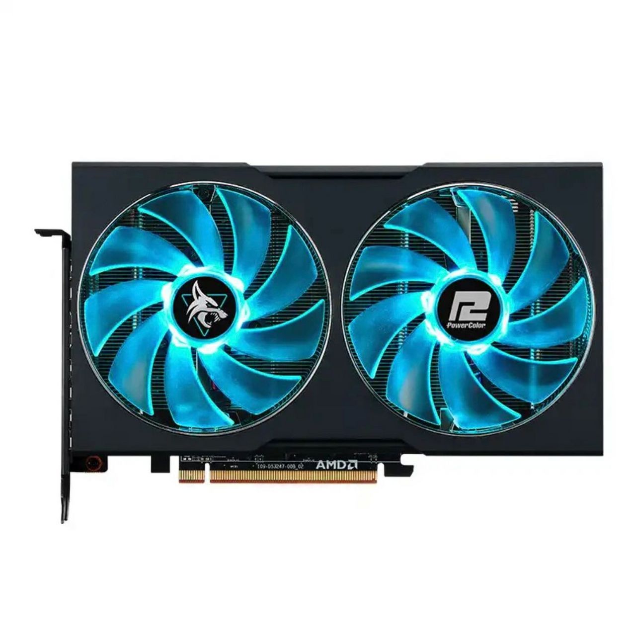 【amd rx6600】各品牌一览 华硕dual rx6600 8g 蓝宝石 白金rx6600 8g