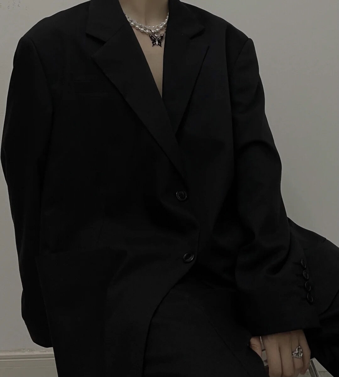 部位头像男 男生头像