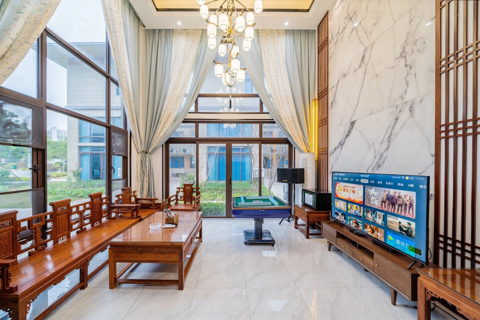 沙扒湾月亮湾住宿攻略独栋别墅公寓民宿合集 92来到沙扒湾月亮湾