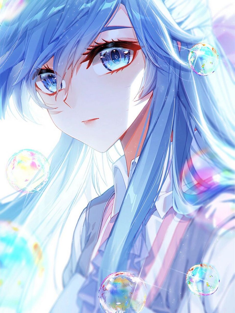 唐轩宇白秀秀简介 九张图片 唐轩宇白秀秀简介 蓝轩宇(唐轩宇) 别名