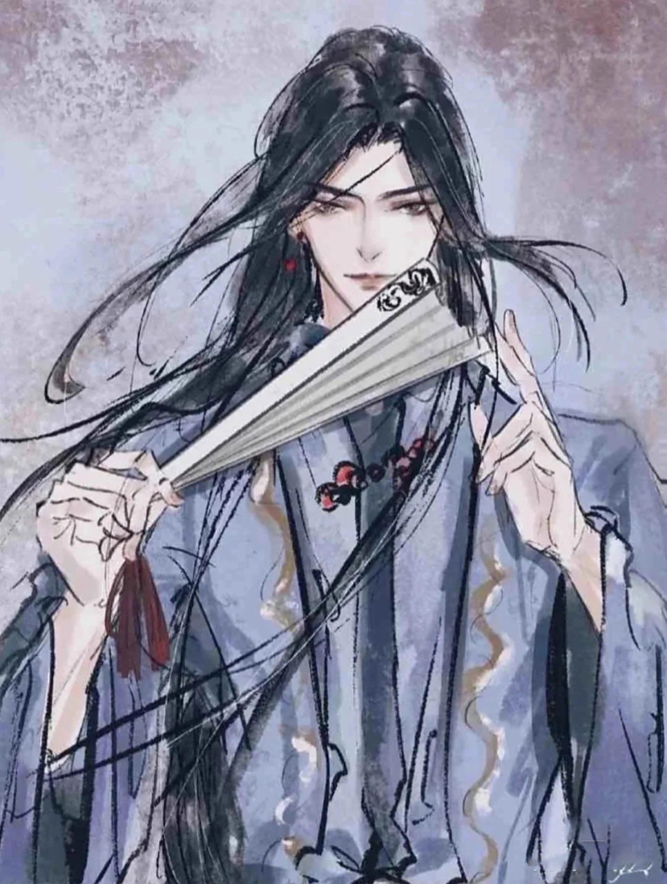 将进酒人物介绍 关系图① (1) 沈泽川(字兰舟):建兴王沈卫庶八子(驯象