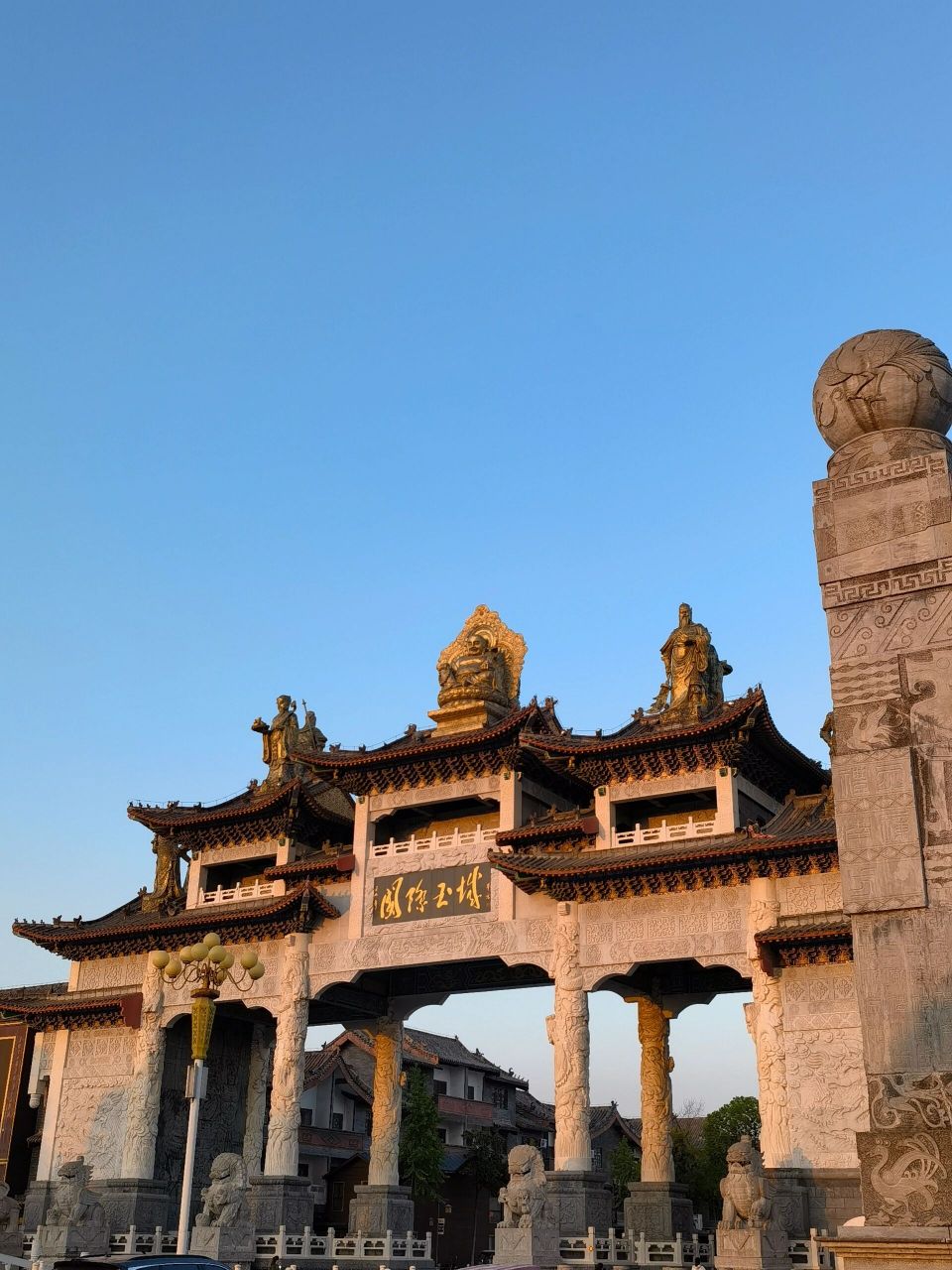 南阳镇平石佛寺打球搭子~ 地址:镇平石佛寺.