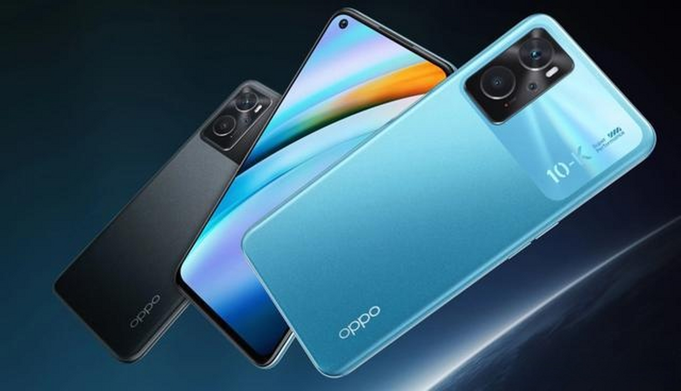 【oppo上半年中国手机市场份额第一 】中国智能手机市场报告  7月27日