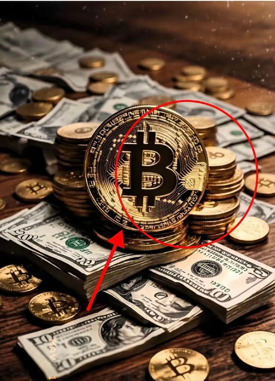 BTC投资(btc投资平台) BTC投资(btc投资平台)