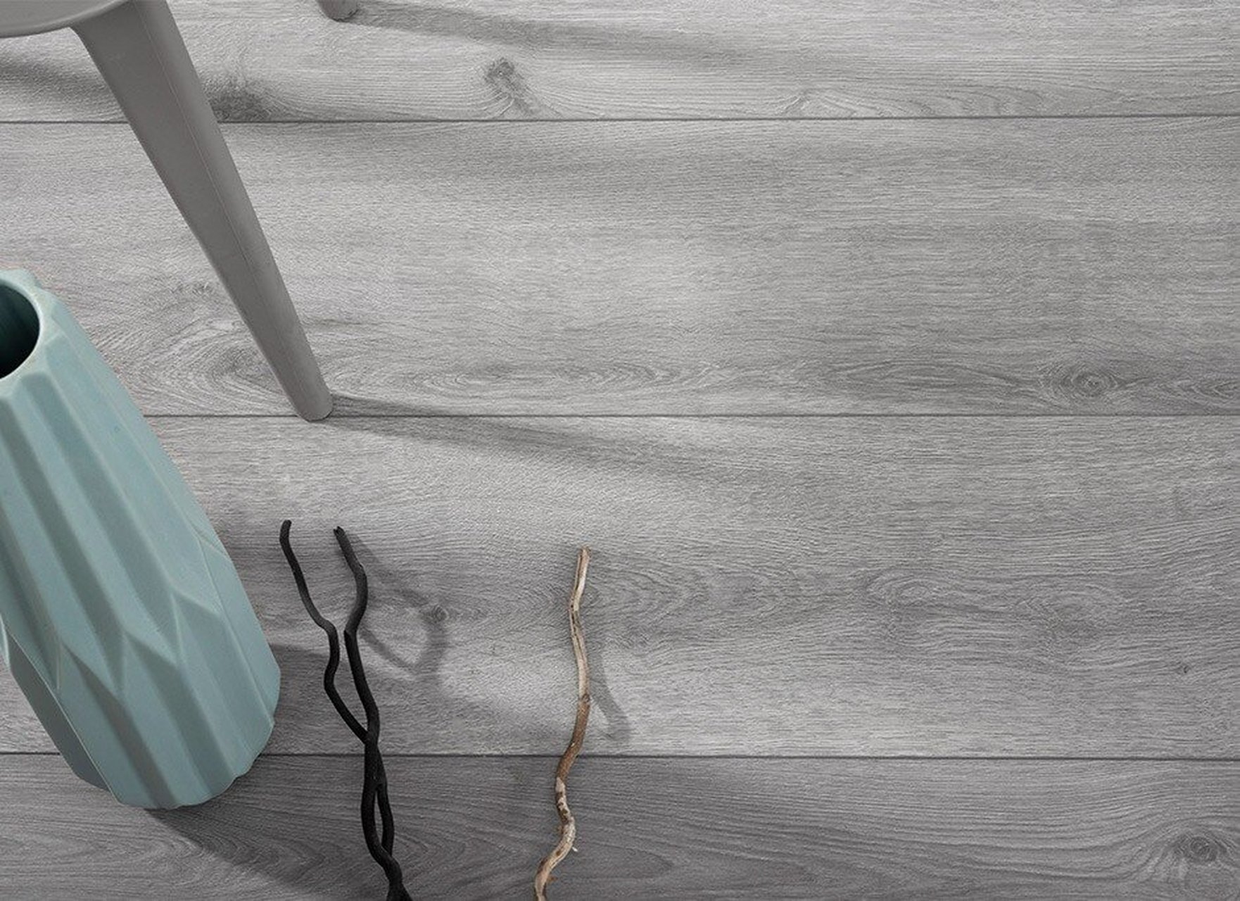 德国进口地板 柯诺krono k392 德国9990原装进口地板 品牌:krono