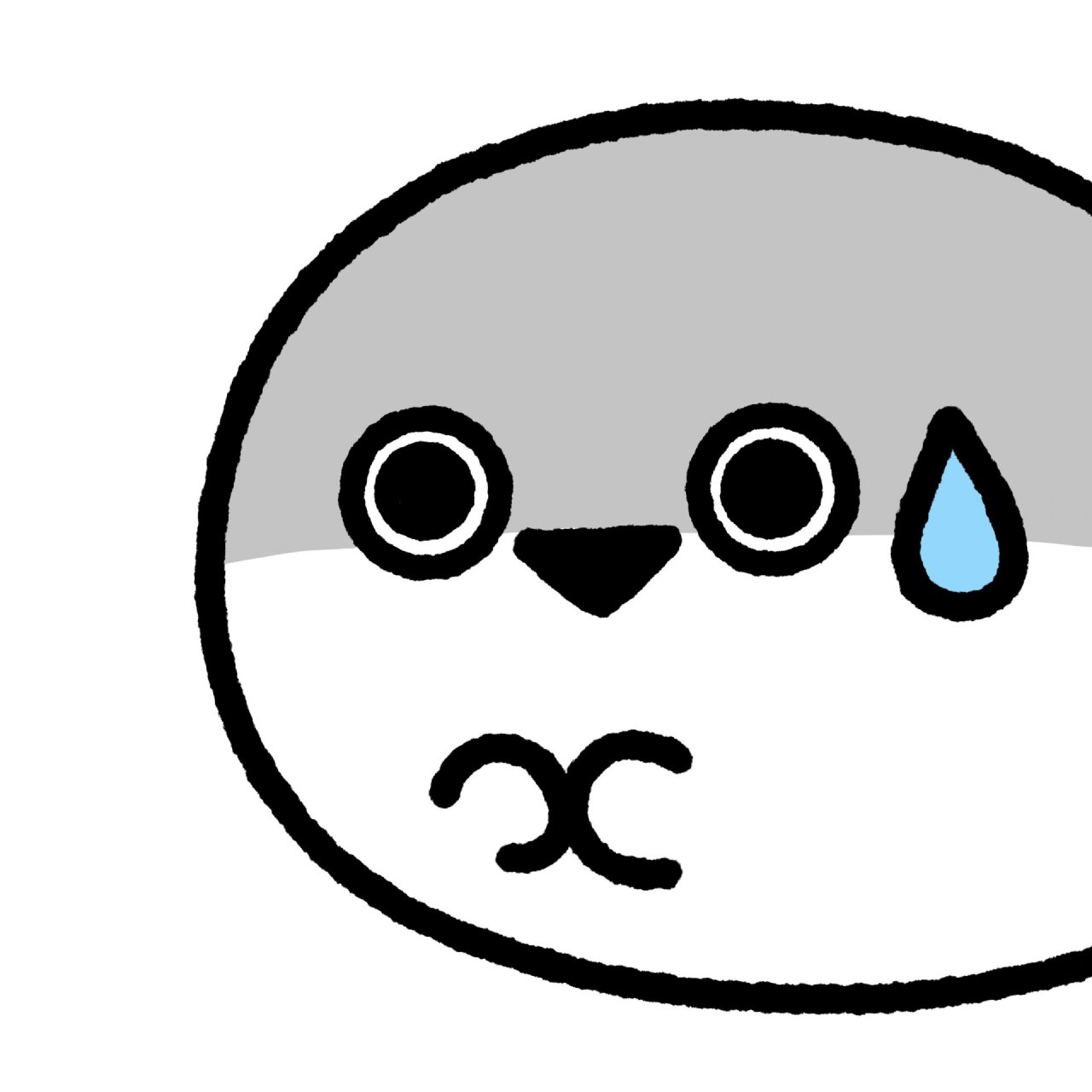 头像 | 萨卡班甲鱼 (79▼79 14   )Э 一脸呆滞萨卡班甲鱼