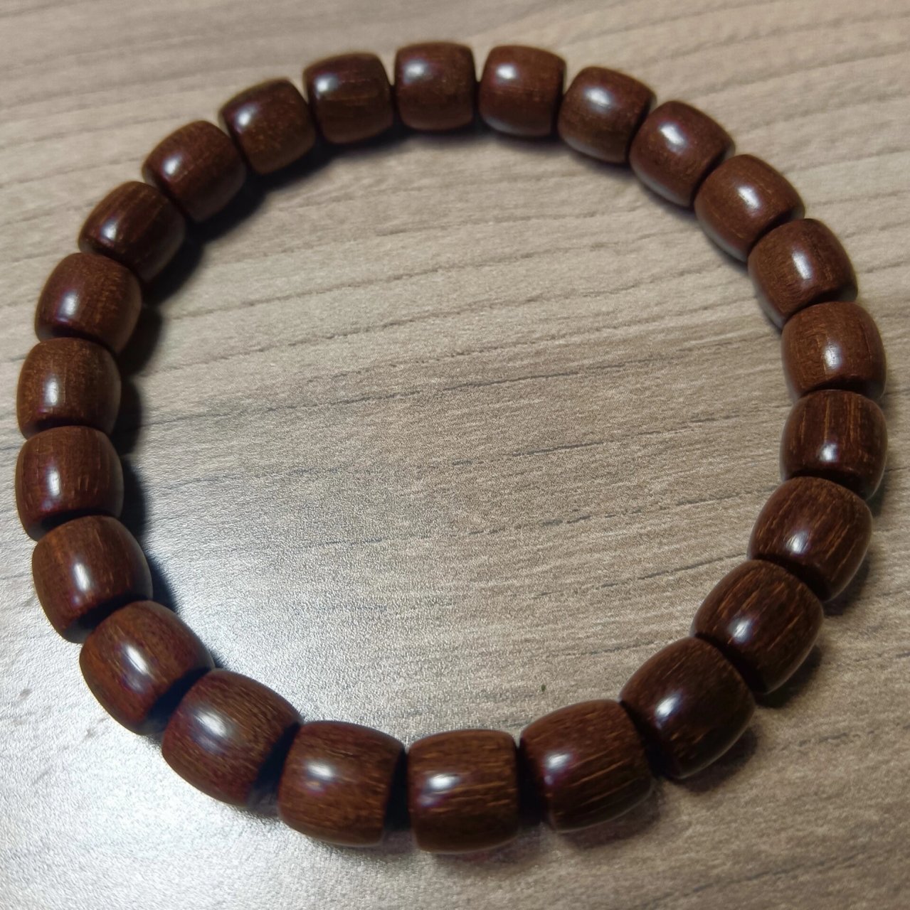 巴布亚贡木沉香 巴布亚贡木沉香