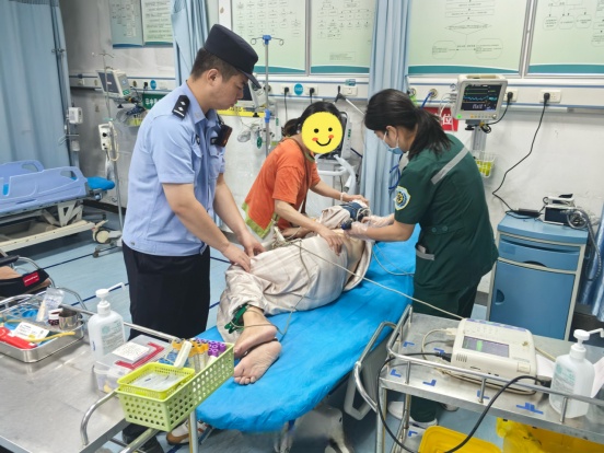 北大医院、通州区号贩子联系方式_全天在线急您所急的简单介绍