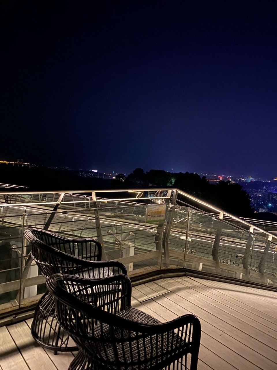 湖南郴州|苏仙岭旅游攻略大全!