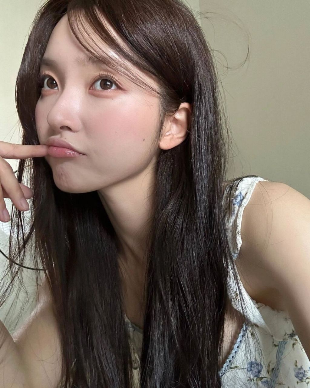 金娜熙