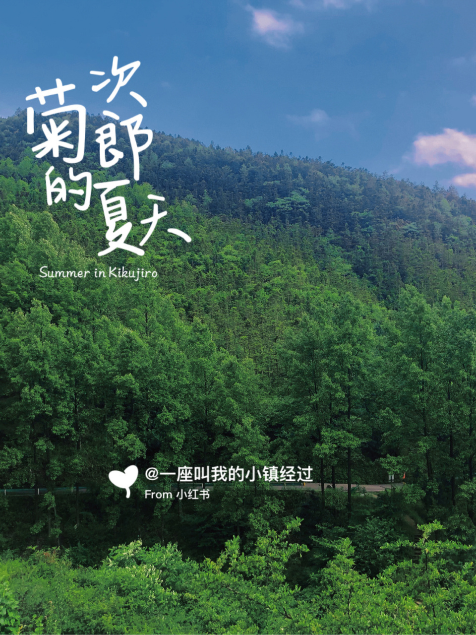 贵州旅游|盘州·九龙潭 半天游 (踩雷) 6015景区不推荐外地人去玩