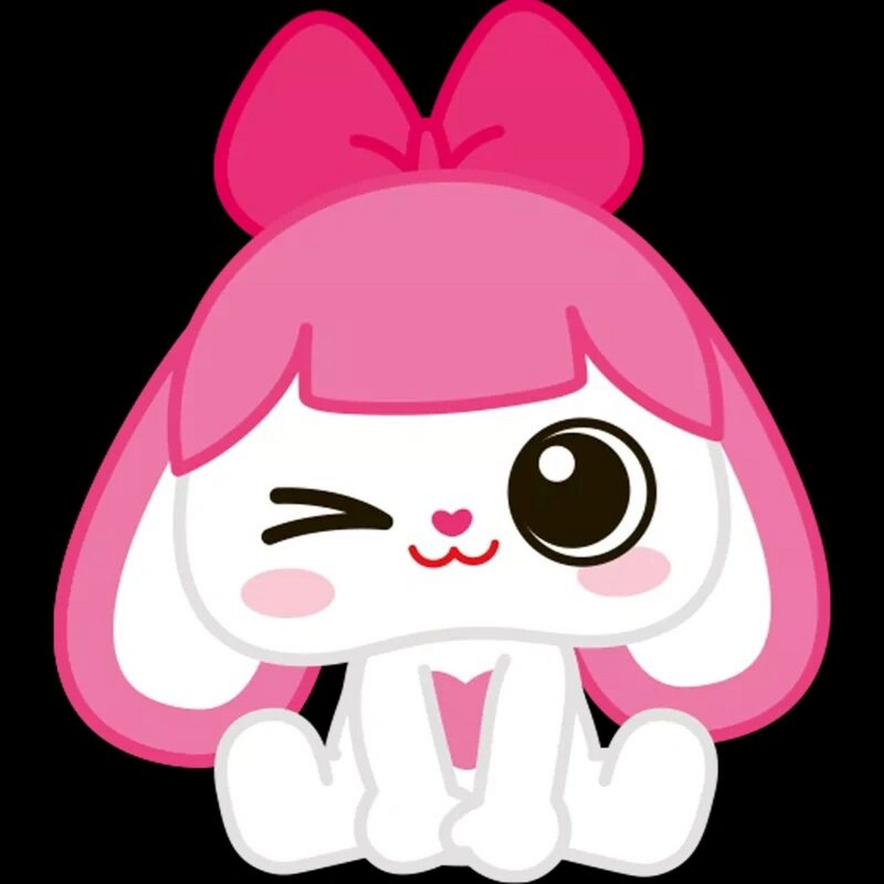 小伶玩具 这个是我给大家找的素材,找了好久! 希望喜欢😊😊