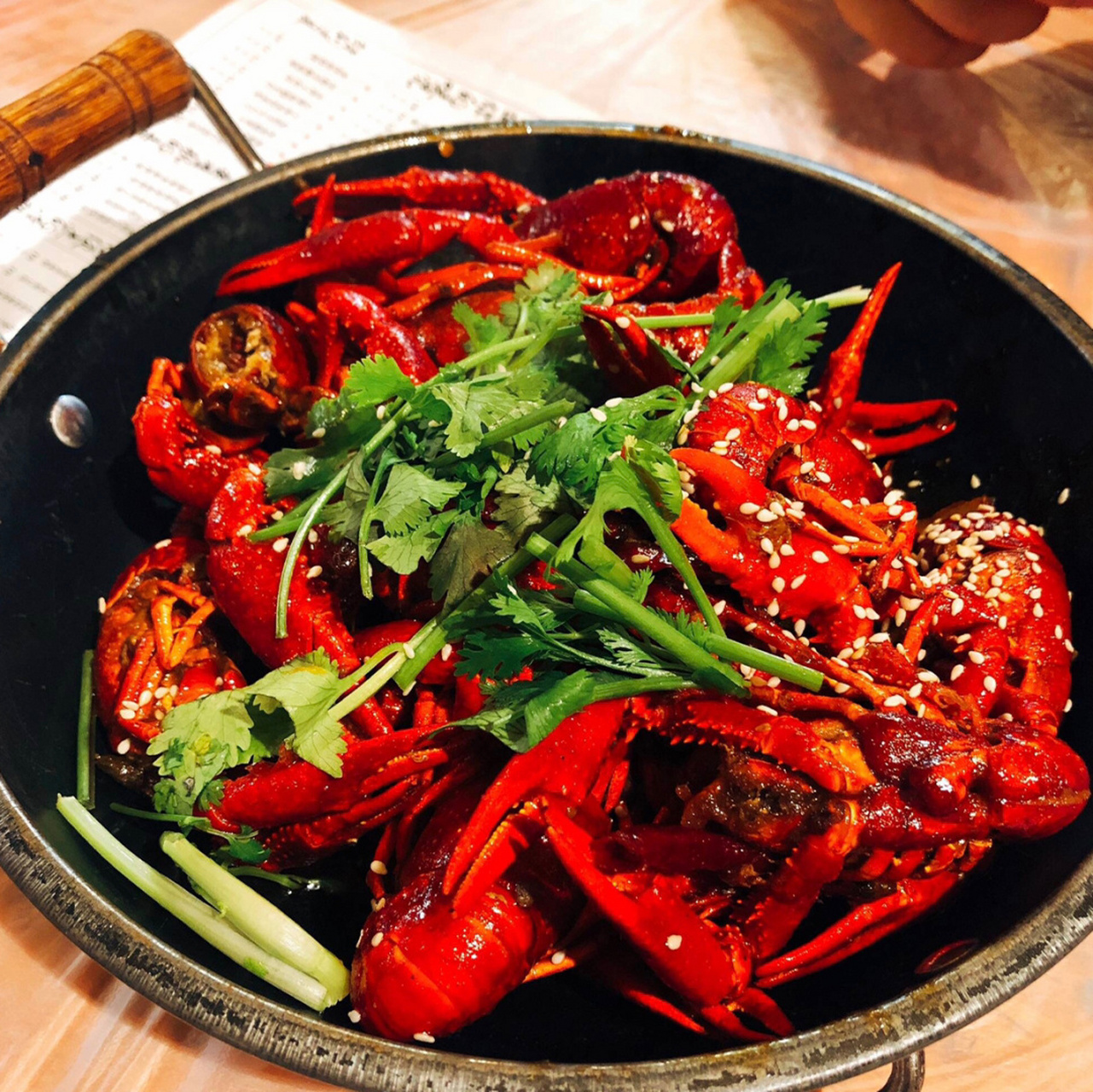 贵阳美食99最市井的宵夜top合集02 如果你是一个贵阳人 不吃宵夜