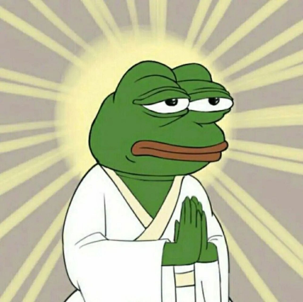 傻雕头像,全在这里了哦00