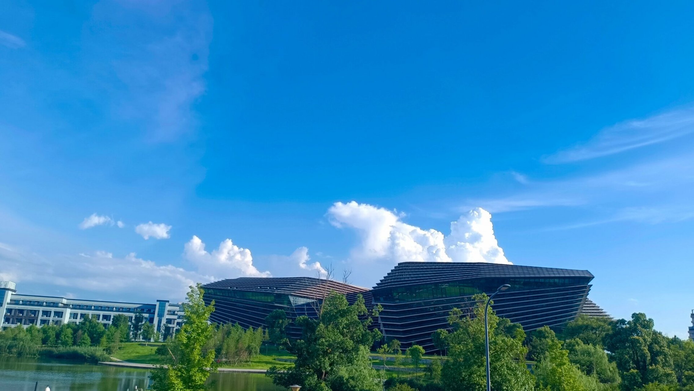 浙江师范大学行知学院介绍及交通卫生篇 浙江师范大学行知学院师资