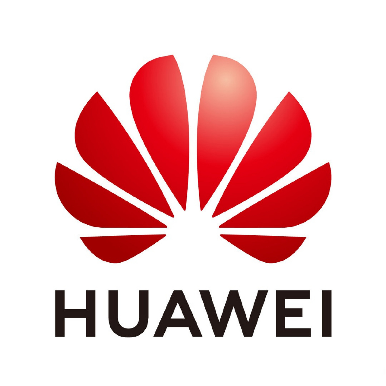 【华为两家关联公司法定代表人变更:童国凡接替田兴普】 据天眼查app