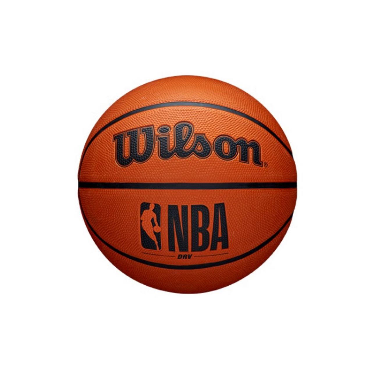 篮球品牌大推荐 1威尔胜:威尔胜之所以能够如此受青睐,与其一直致力于