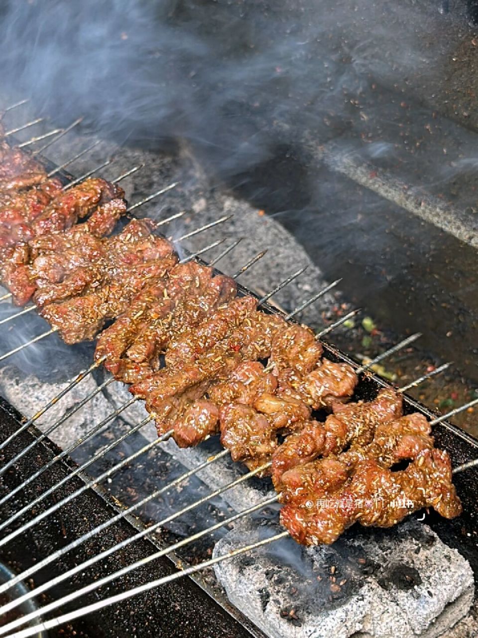 岳阳烧烤09090909你好吃鼠我算了090909 不是鼻屎嘎