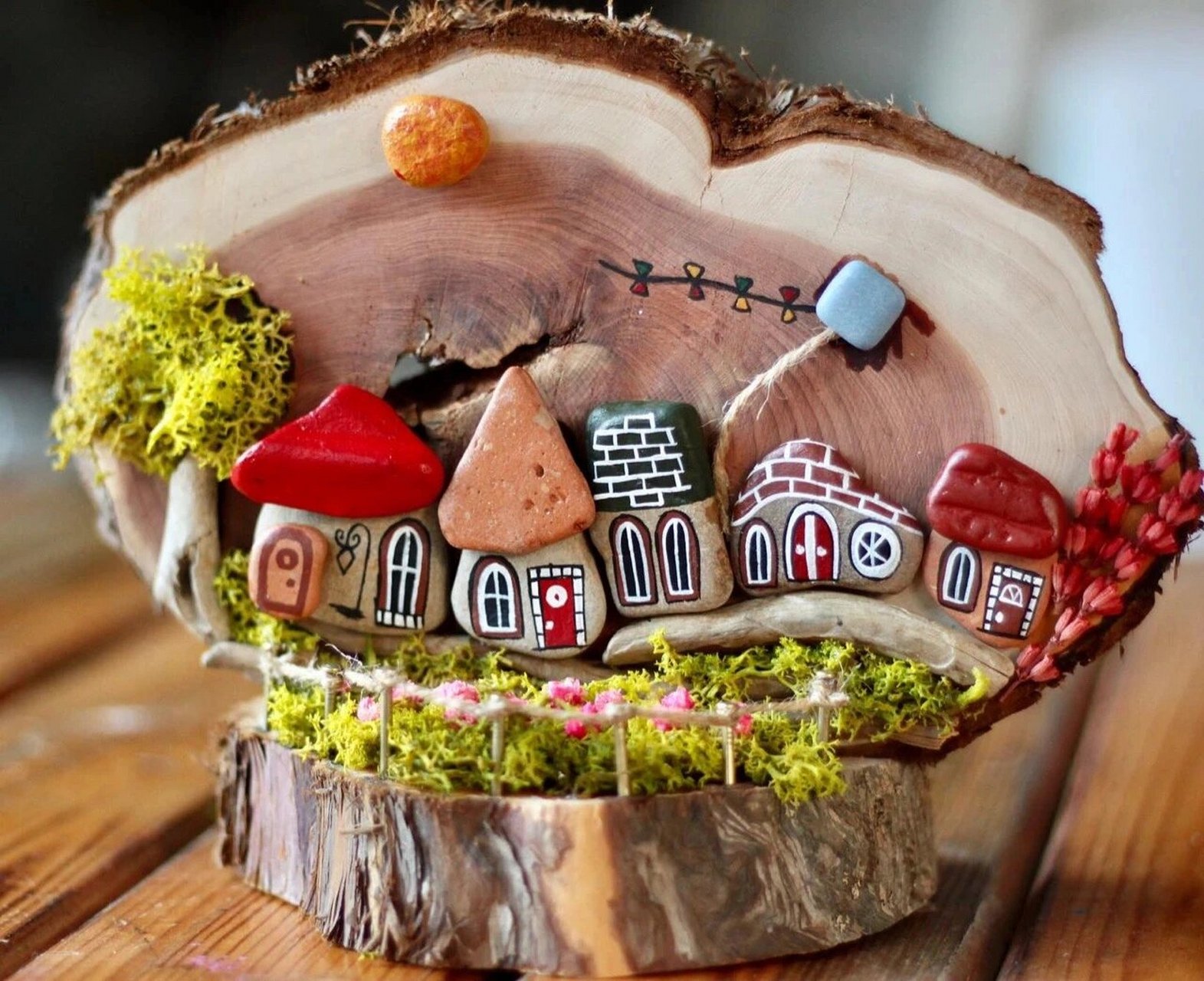 创意手工作品2 艺术家melike 00zta06k03n