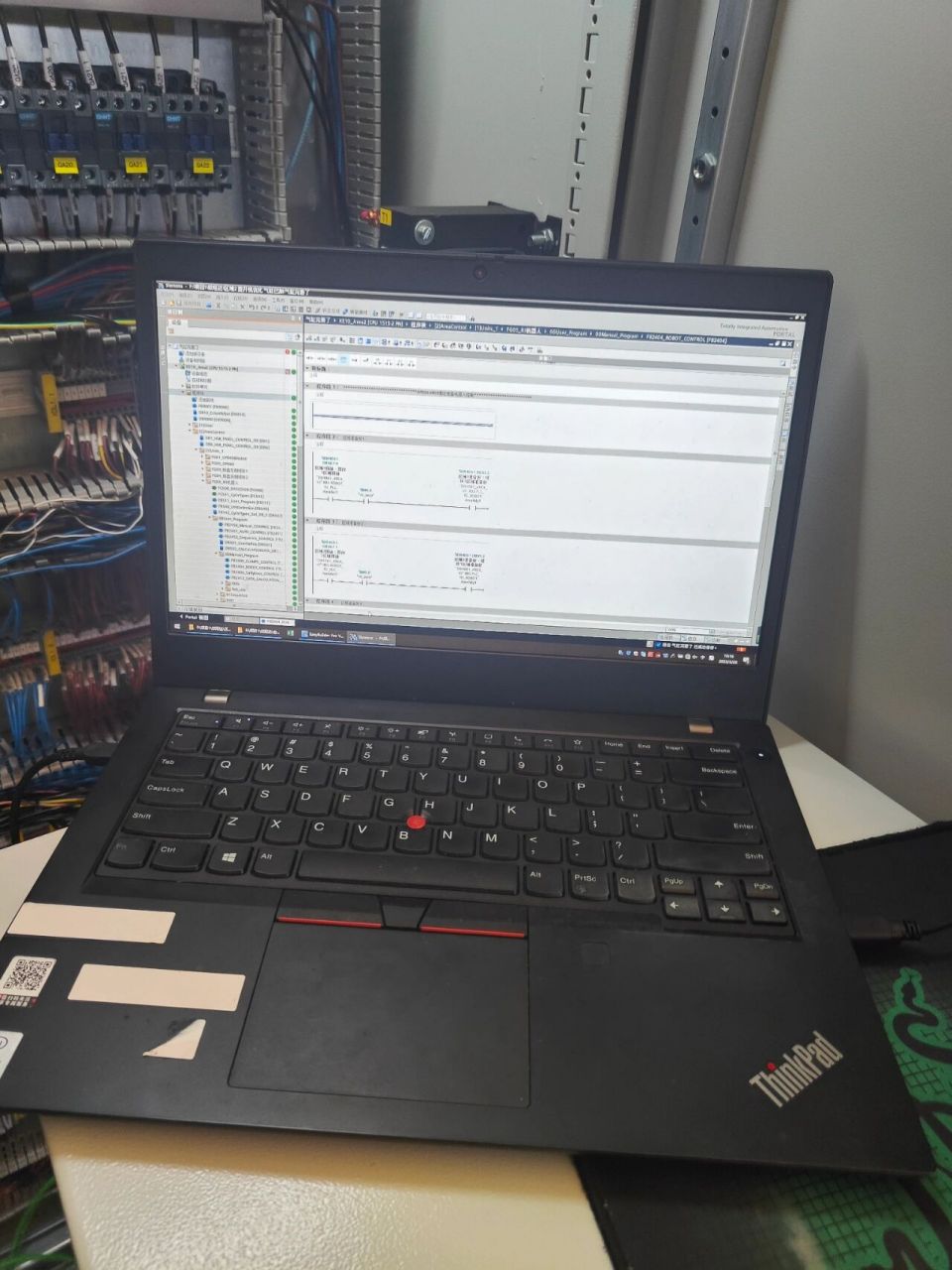 电气工程师 月薪 20k 兄弟们,听句劝;别学电气,搞调试, 劝过各处漂