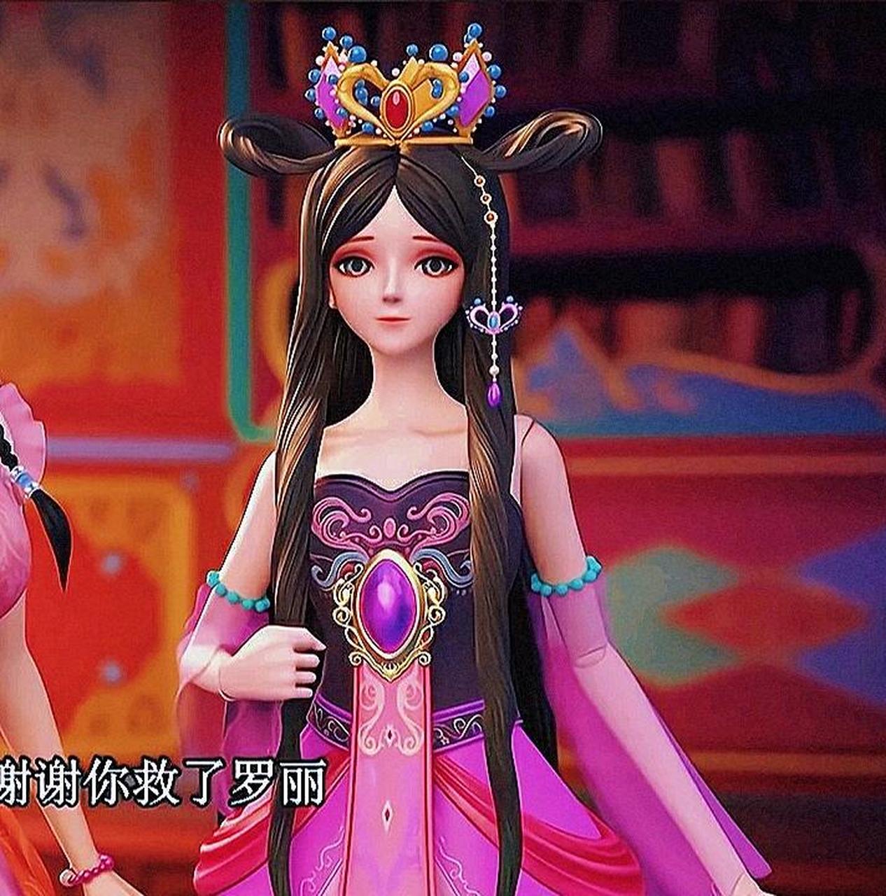 罗丽高清图片 主头分开发