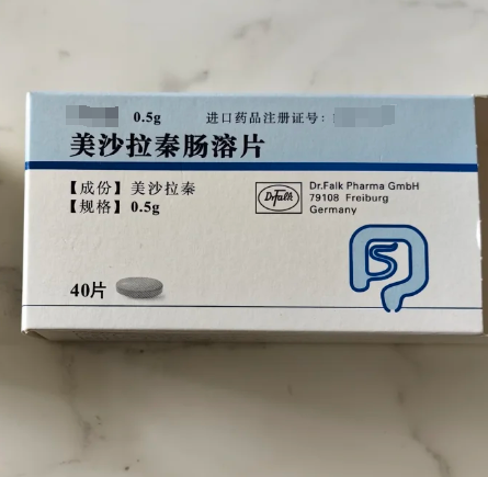 不同病因的治疗方法也不一样