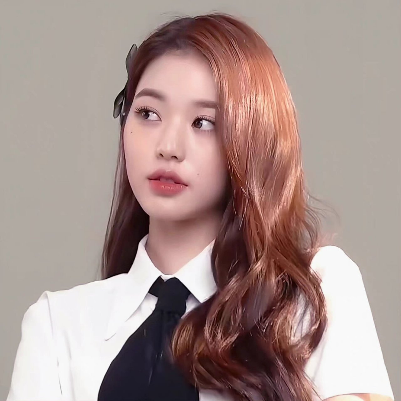 张元英头像集 #张元英头像# #头像# #微信头像# #优质头像# #女生头像