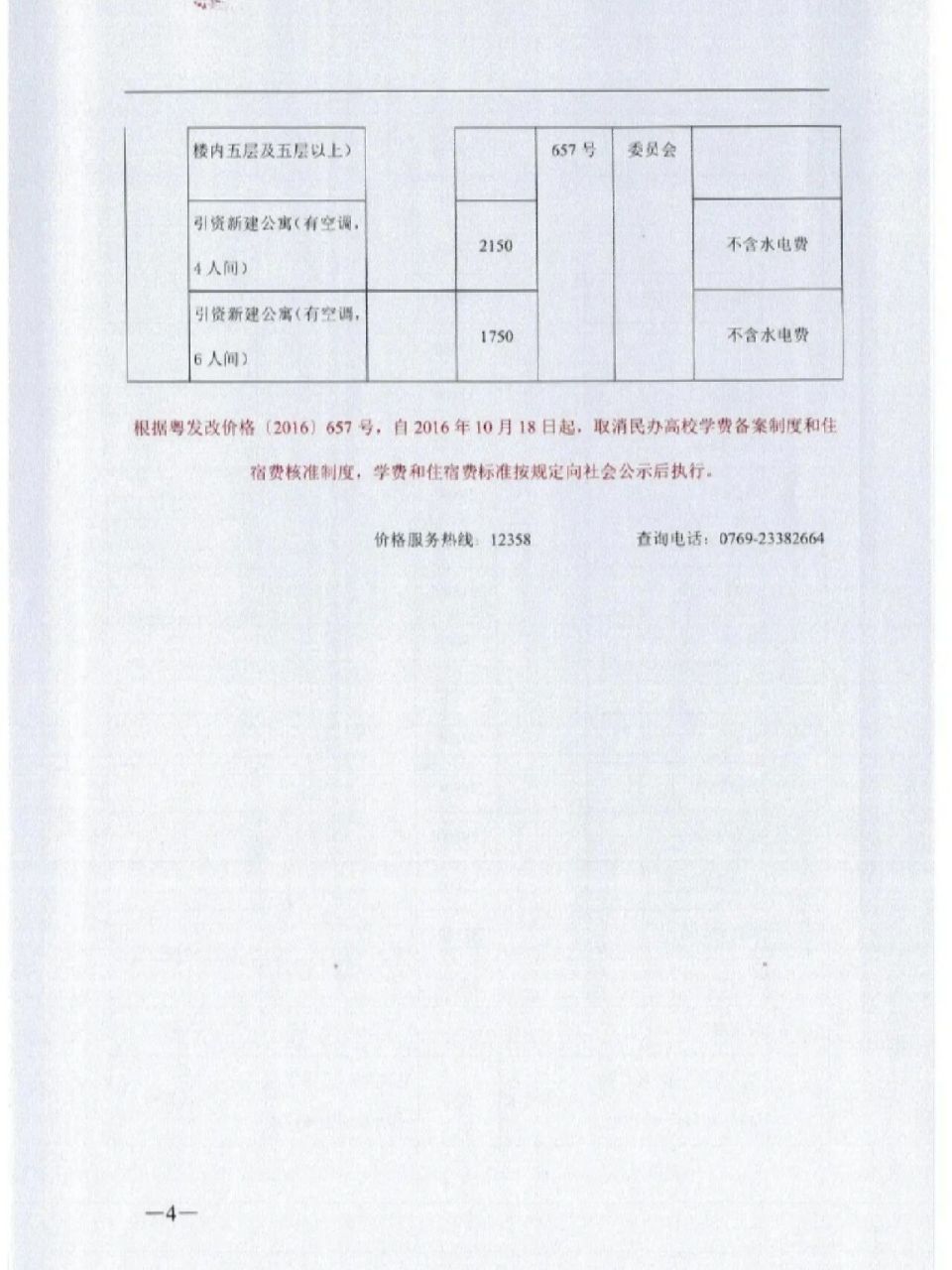 2023年东莞理工学院专插本专业,学费上涨71 近日,东莞城市学院官方
