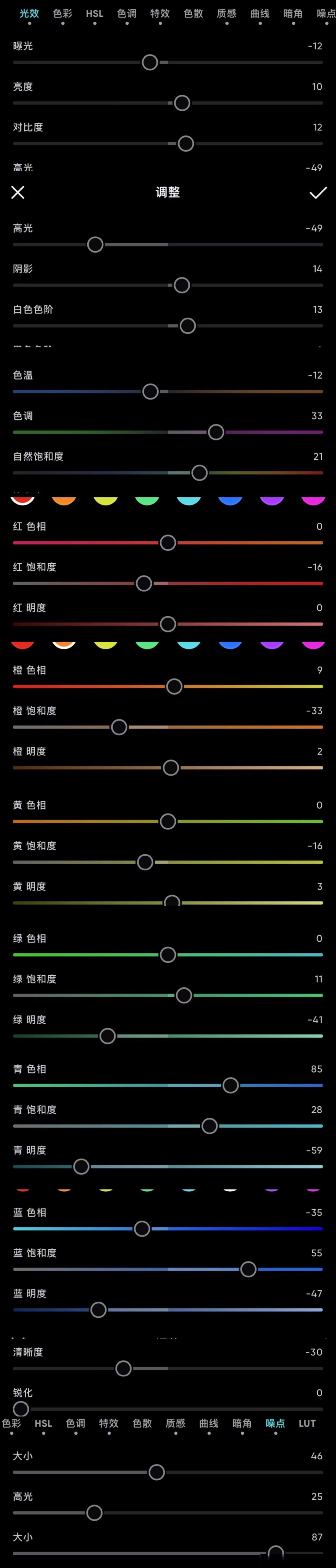 今日梦醒 感恩白翡丽