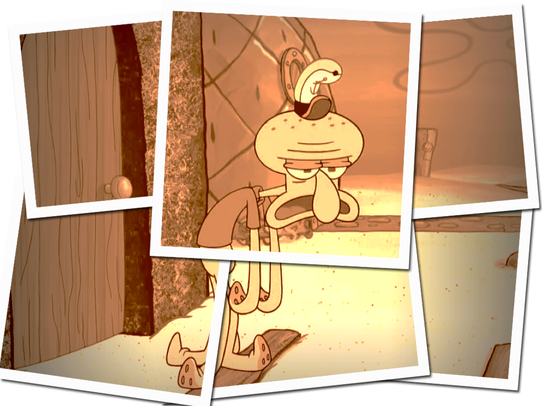 每天都要面对各种工作压力和挑战,让人感到无比疲惫