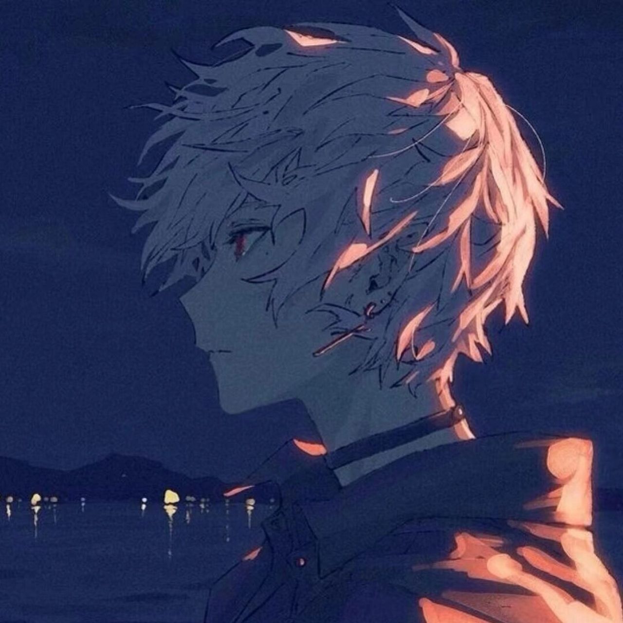 有没有人要tk(挠帅哥脚心)和tk女的视频啊!