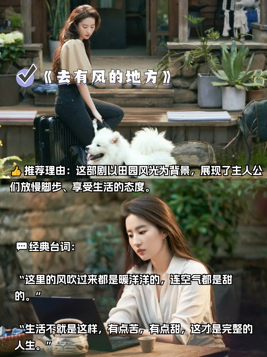 适合夫妻一起看的哔哩哔哩电视剧=适合夫妻一起看的哔哩哔哩电视剧美国