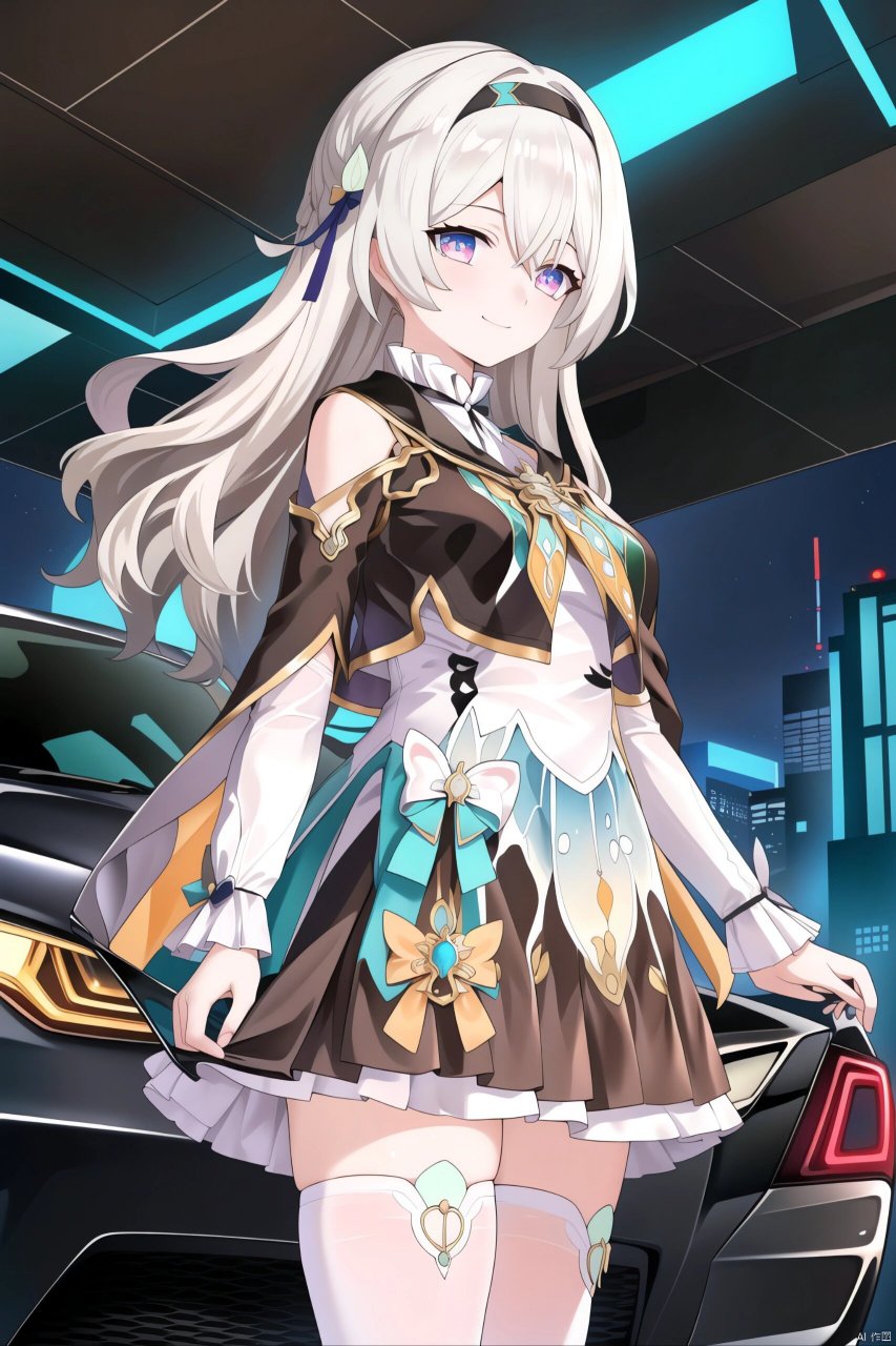 崩铁流萤图片 99 流萤:崩坏星穹铁道中的闪耀之星 99  91 在