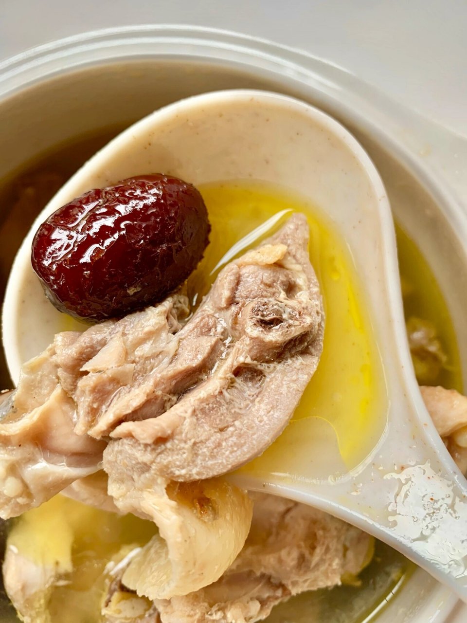 93939393 751575157515都说春季田七炖鸡汤能