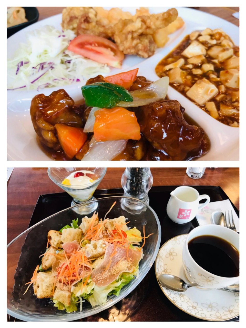 美味日式定食推荐~ 日本美味定食套餐9615哪些值得品尝99 日式