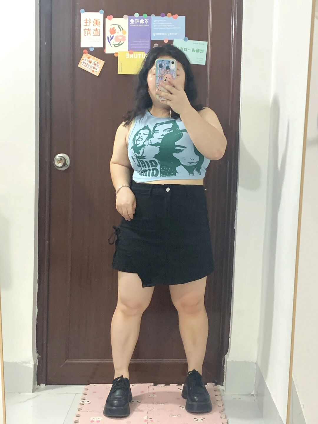 cm130斤体型图160cm女生130斤真实照片160高130斤体型图女生130斤图片