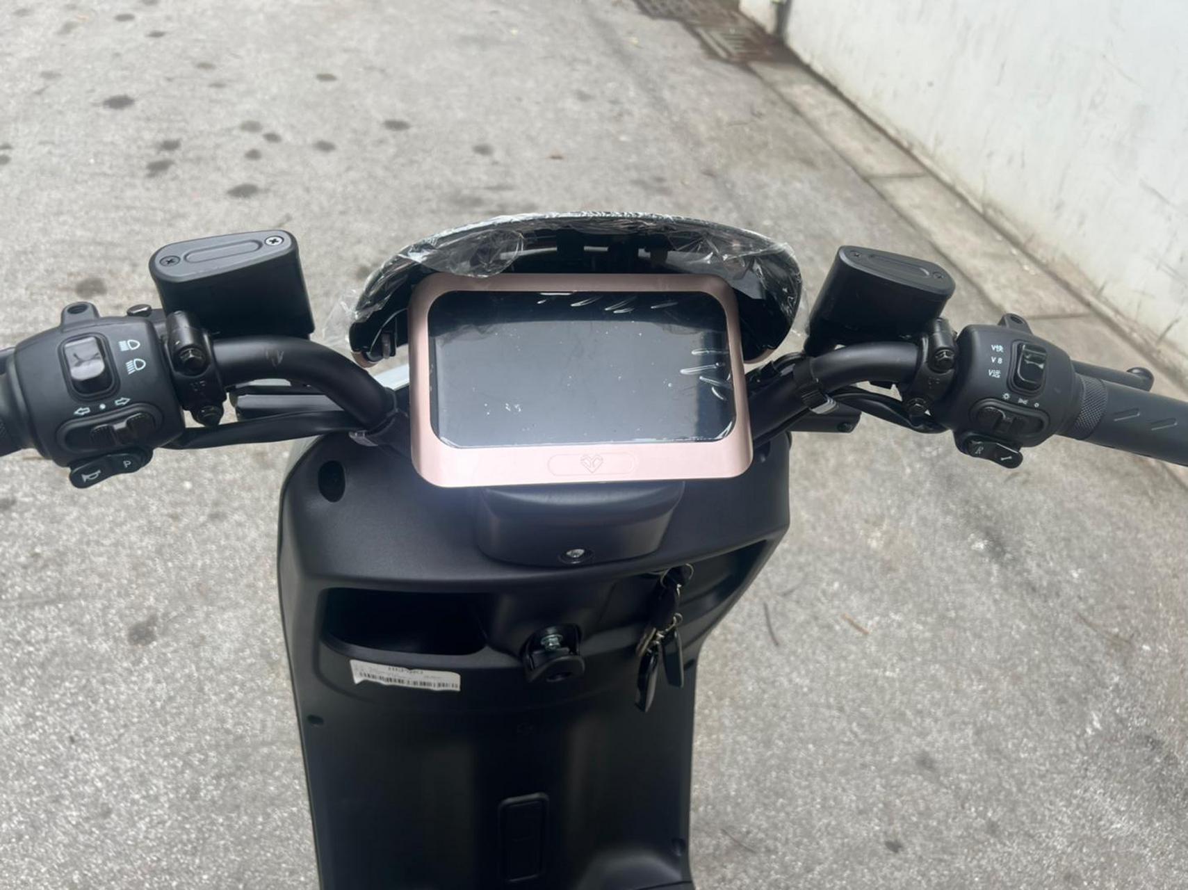 和平电动车,1050大洋,地点苏州.v762268040,以微信付定金为准 和平电