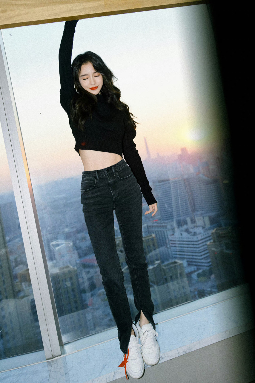 哎呦喂咱就是说