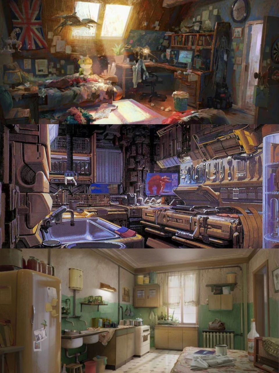 北电戏美  气氛图素材分享94 北电戏美稿子一定很重要,大家千万别