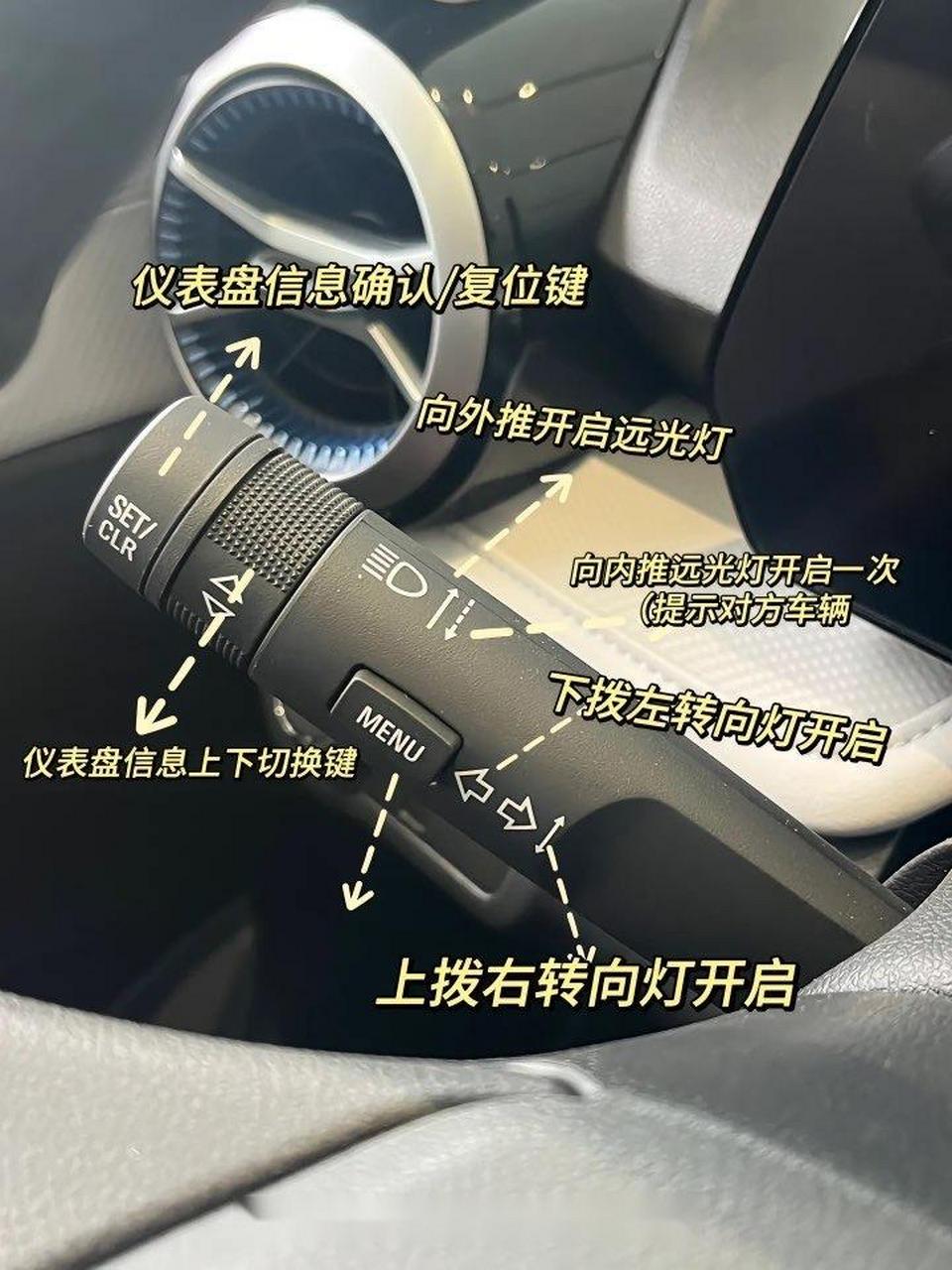 科鲁泽使用教程