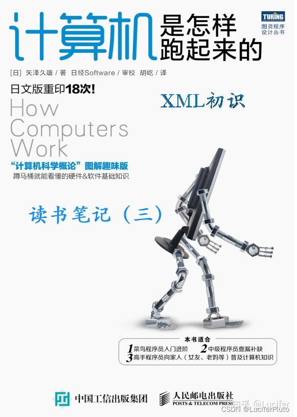 什么是xml,什么是xml约束 什么是xml,什么是xml约束