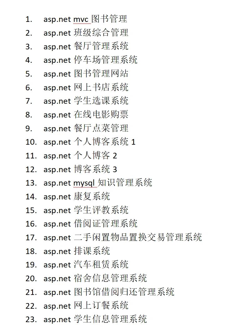 【最好用的宿舍管理系统】宿舍管理系统官方免费下载