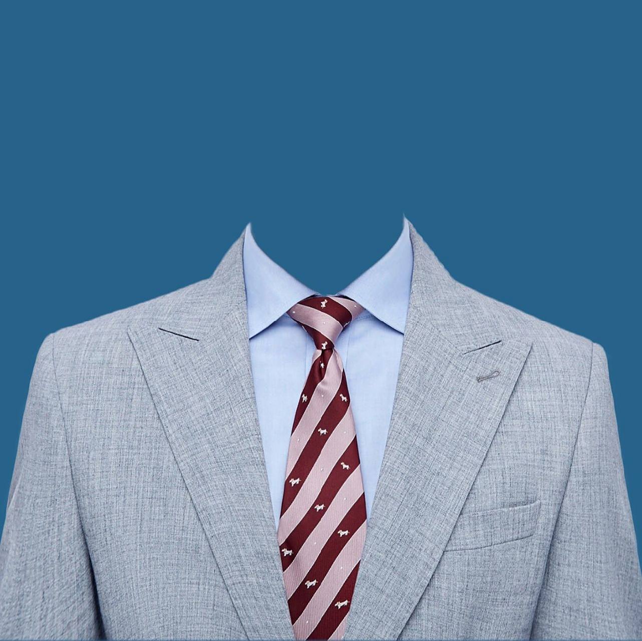 男生证件照p图02最最齐全西装模板yyds 这样的男士西装模板还有谁不