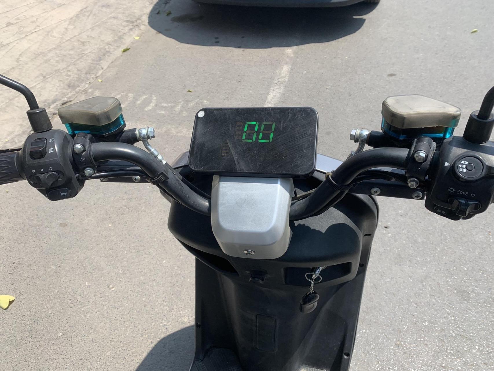 祥龙电动车72v电池 .祥龙电动车 72v电池