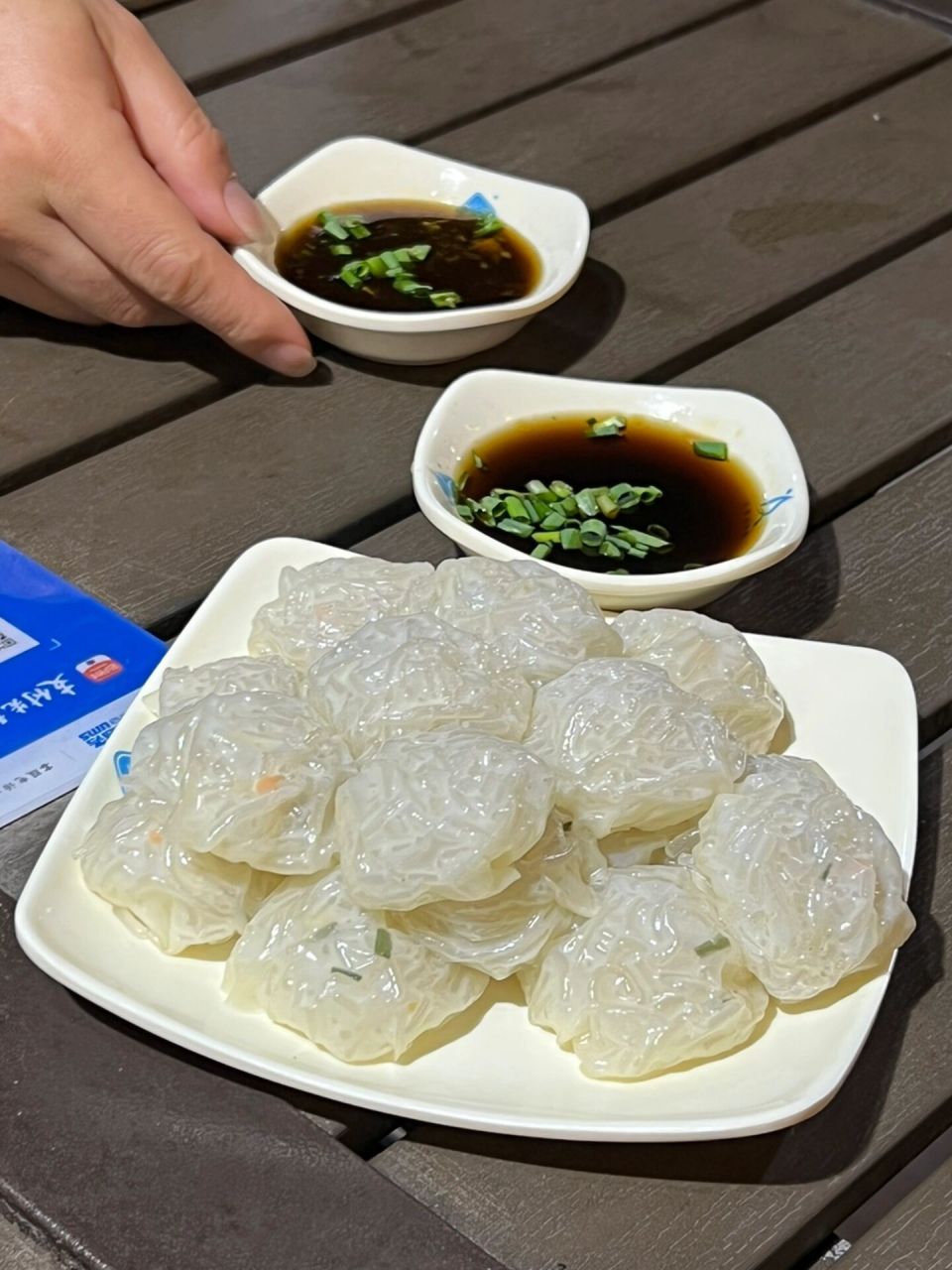 9191第一次吃沙县小吃是在开封高中门口,蒸饺和拌面都是两块五