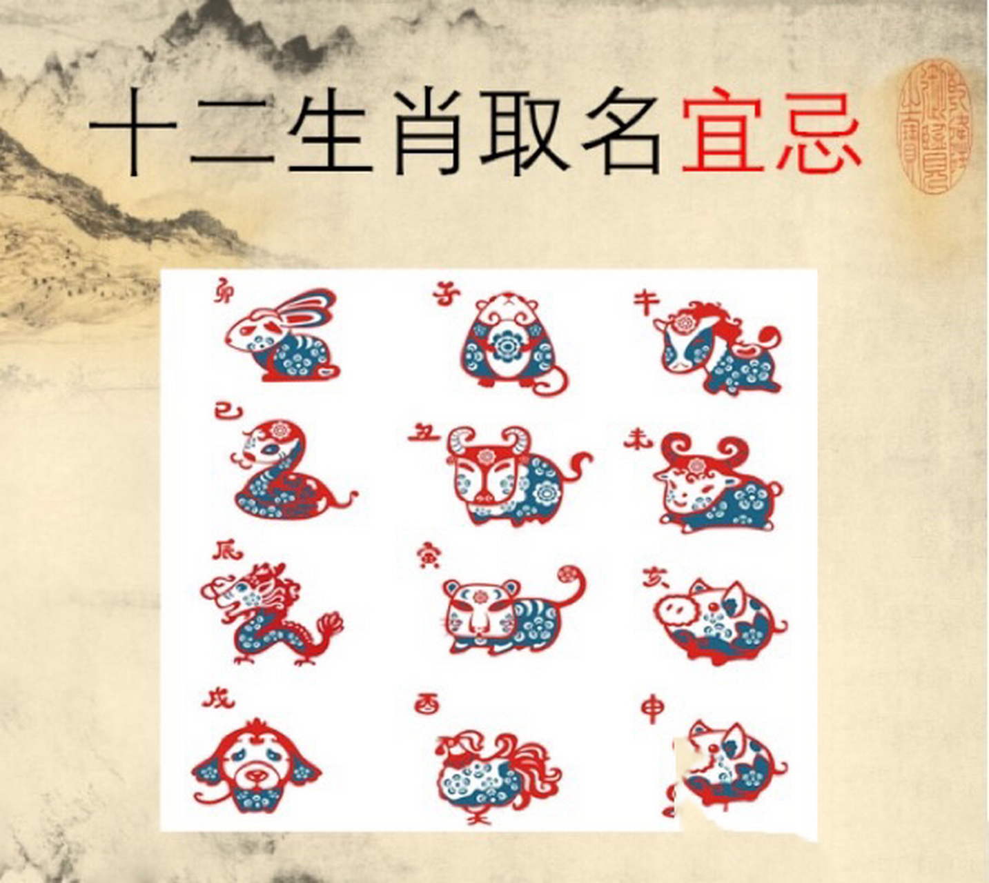 三条小母蛇最正确生肖,三条蛇仔缠大猪典故是什么